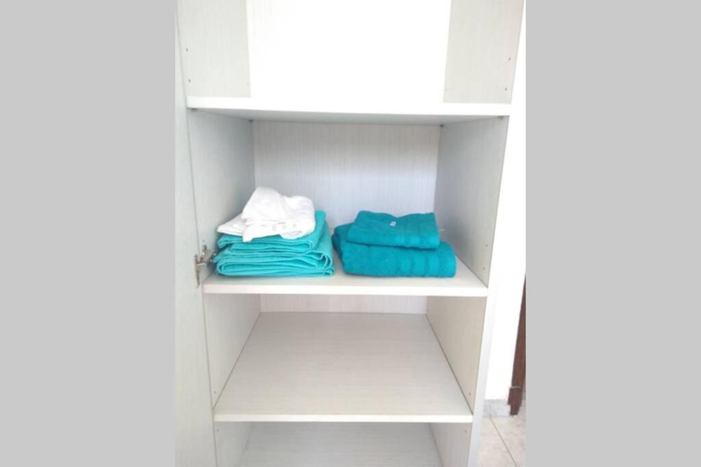 Monoambiente Luminoso En El Corazon De La Ciudad Apartment บัวโนสไอเรส ภายนอก รูปภาพ
